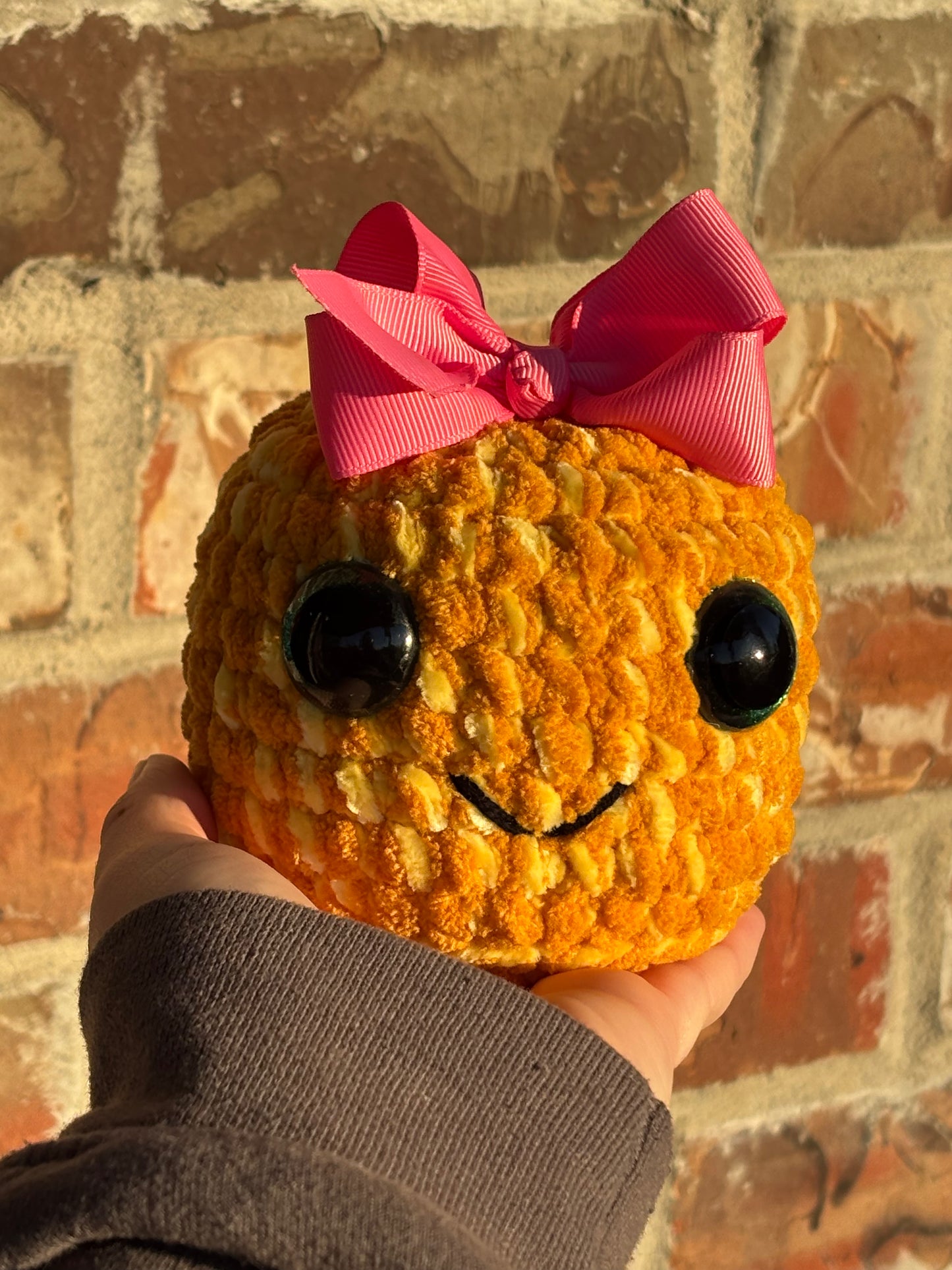 Tator tot