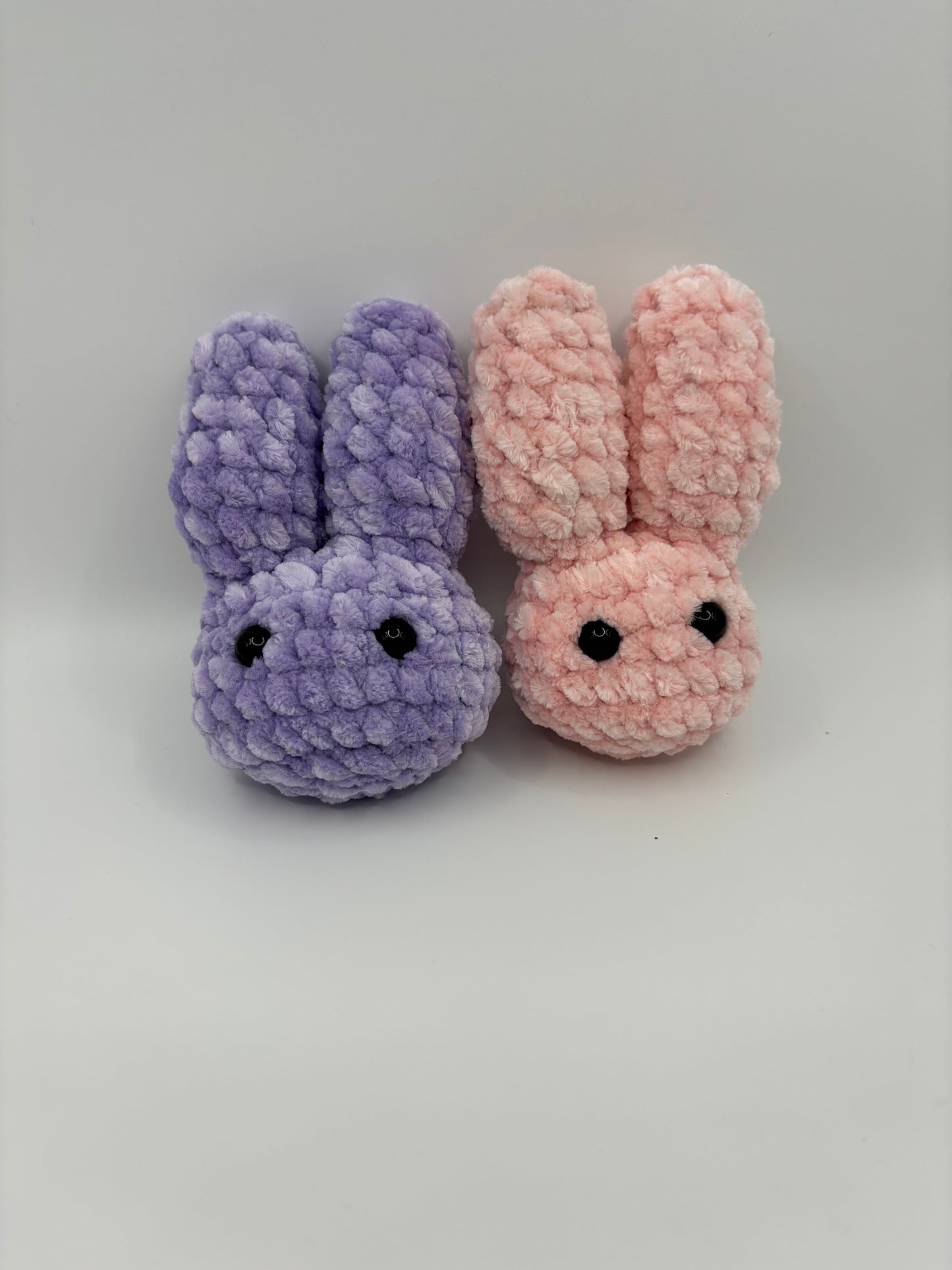 Mini peeps