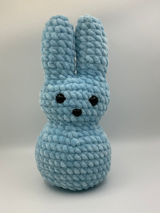 Easter Peeps Bundles