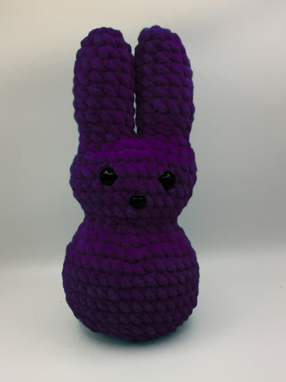 Easter Peeps Bundles