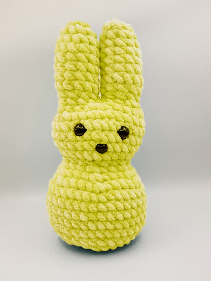 Easter Peeps Bundles