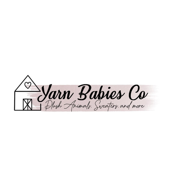 Yarn Babies Co, LLC